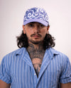Vaayu Chill & Fresh Swirl Cap