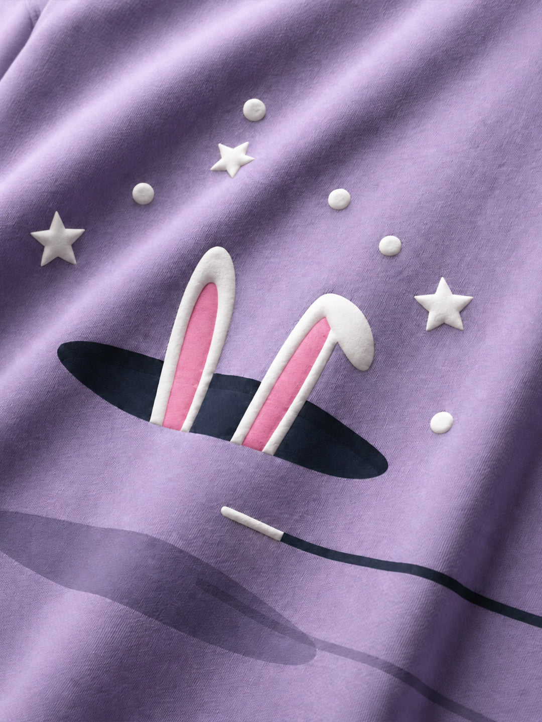 The Magician T-Shirt