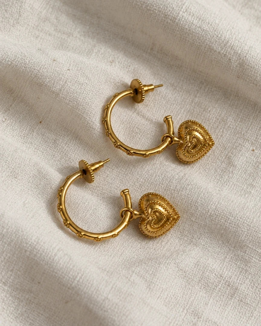 Dilbara Hoops