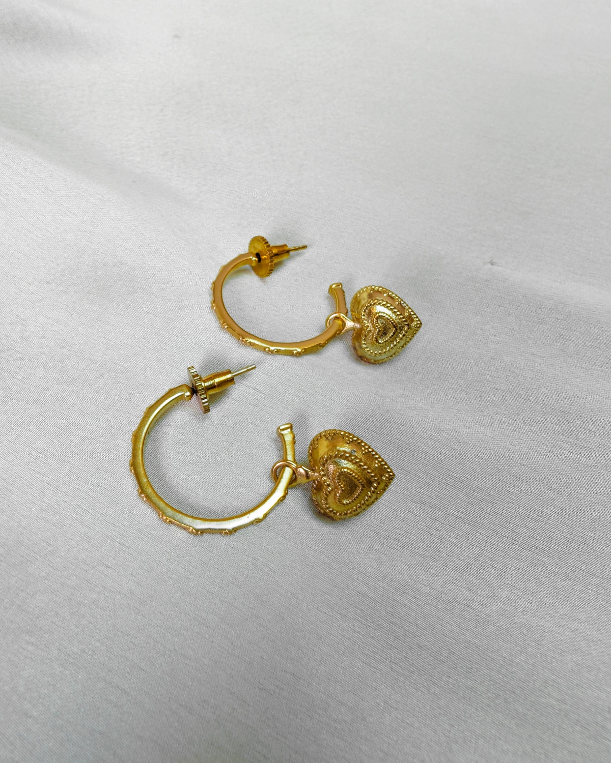 Dilbara Hoops