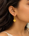 Dilbara Hoops