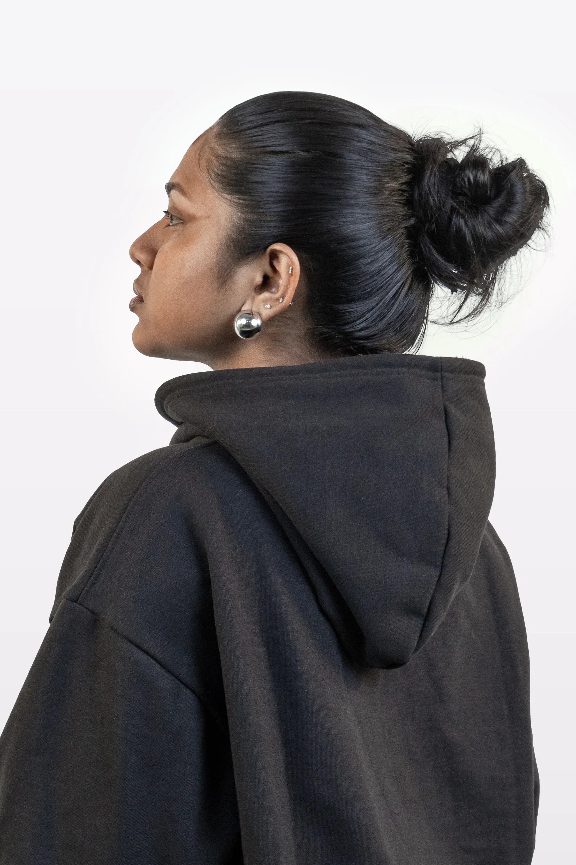 Harper Slein Classic Hoodie - Harper Slein