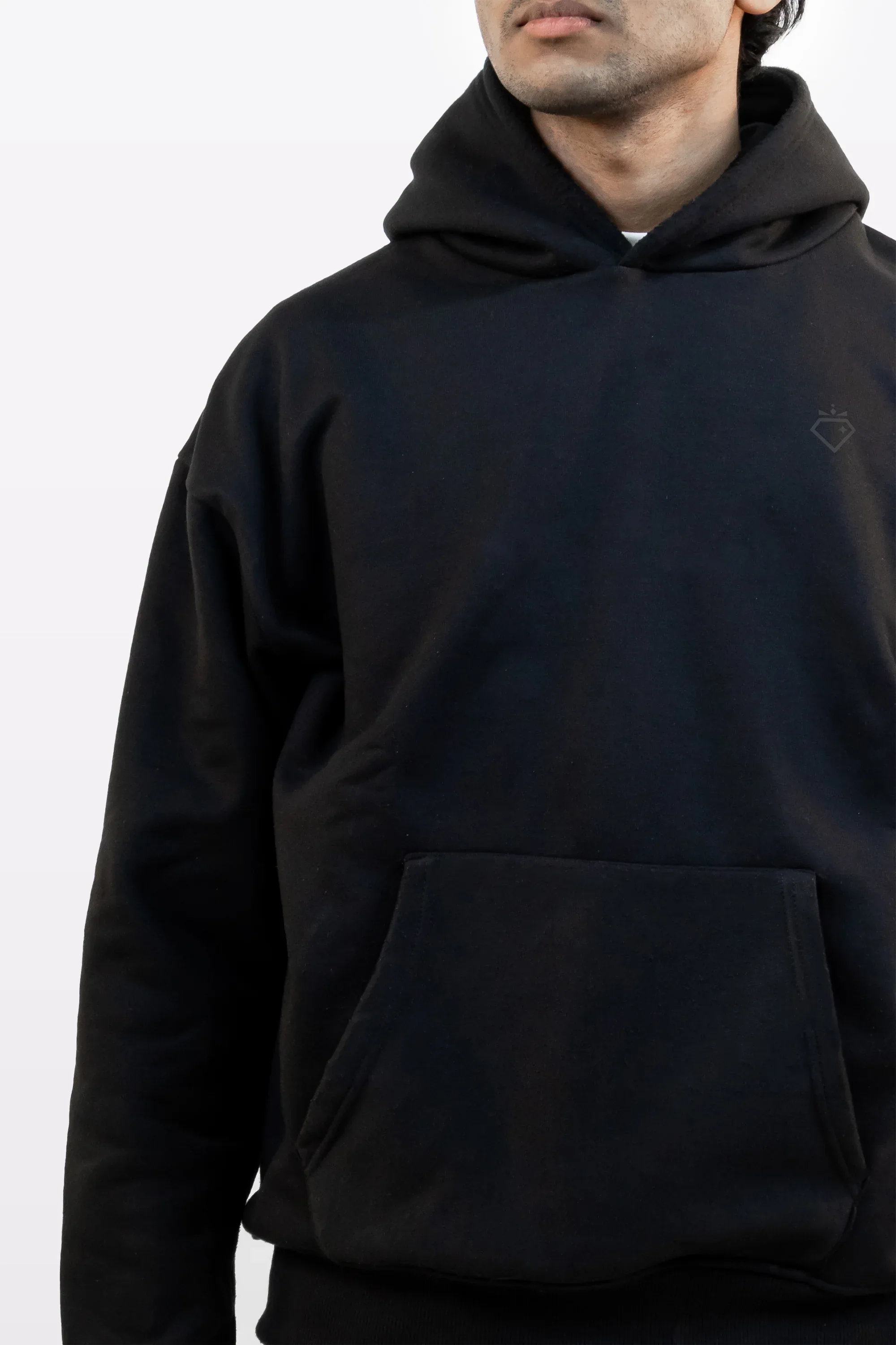 Harper Slein Classic Hoodie - Harper Slein