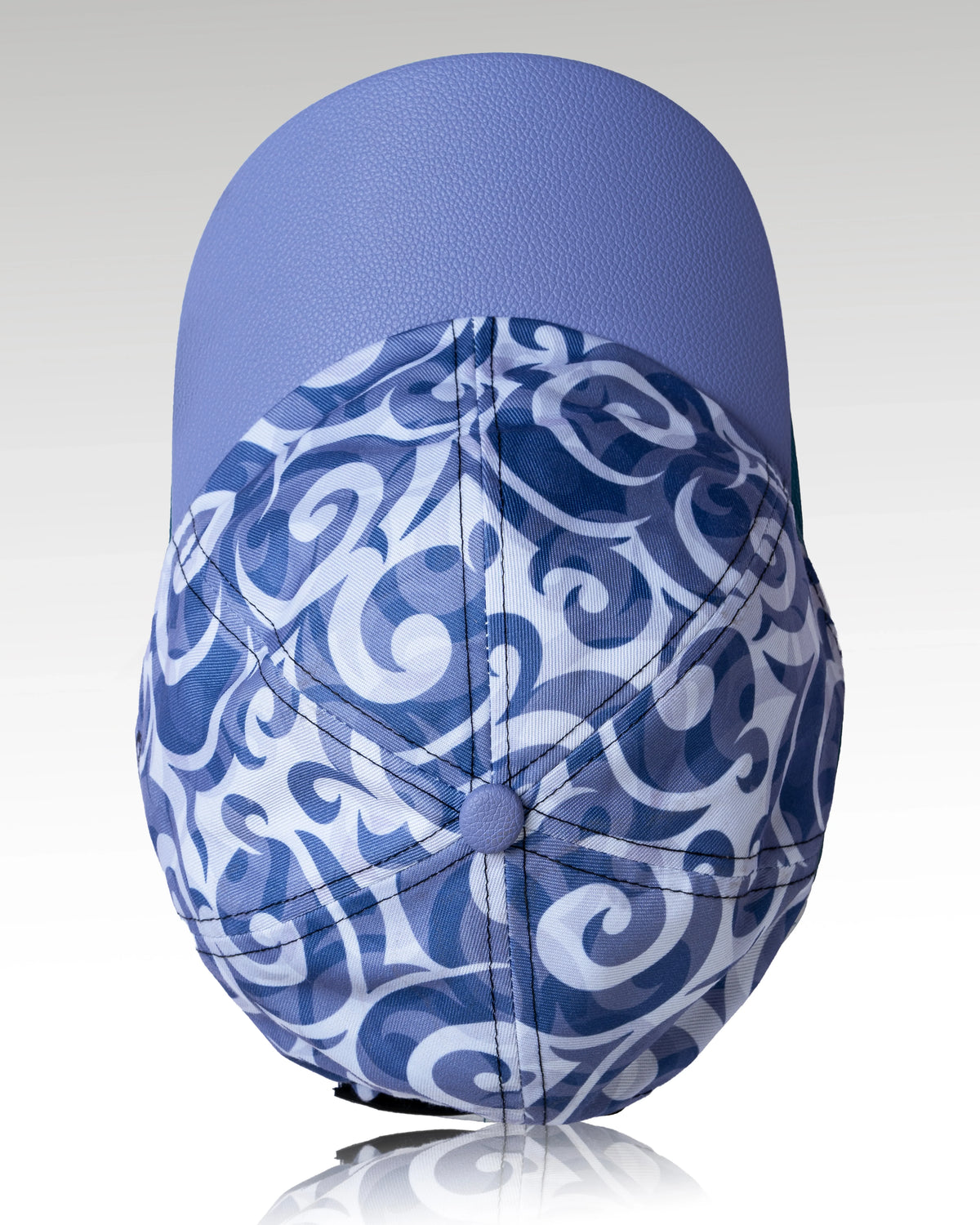 Vaayu Chill & Fresh Swirl Cap