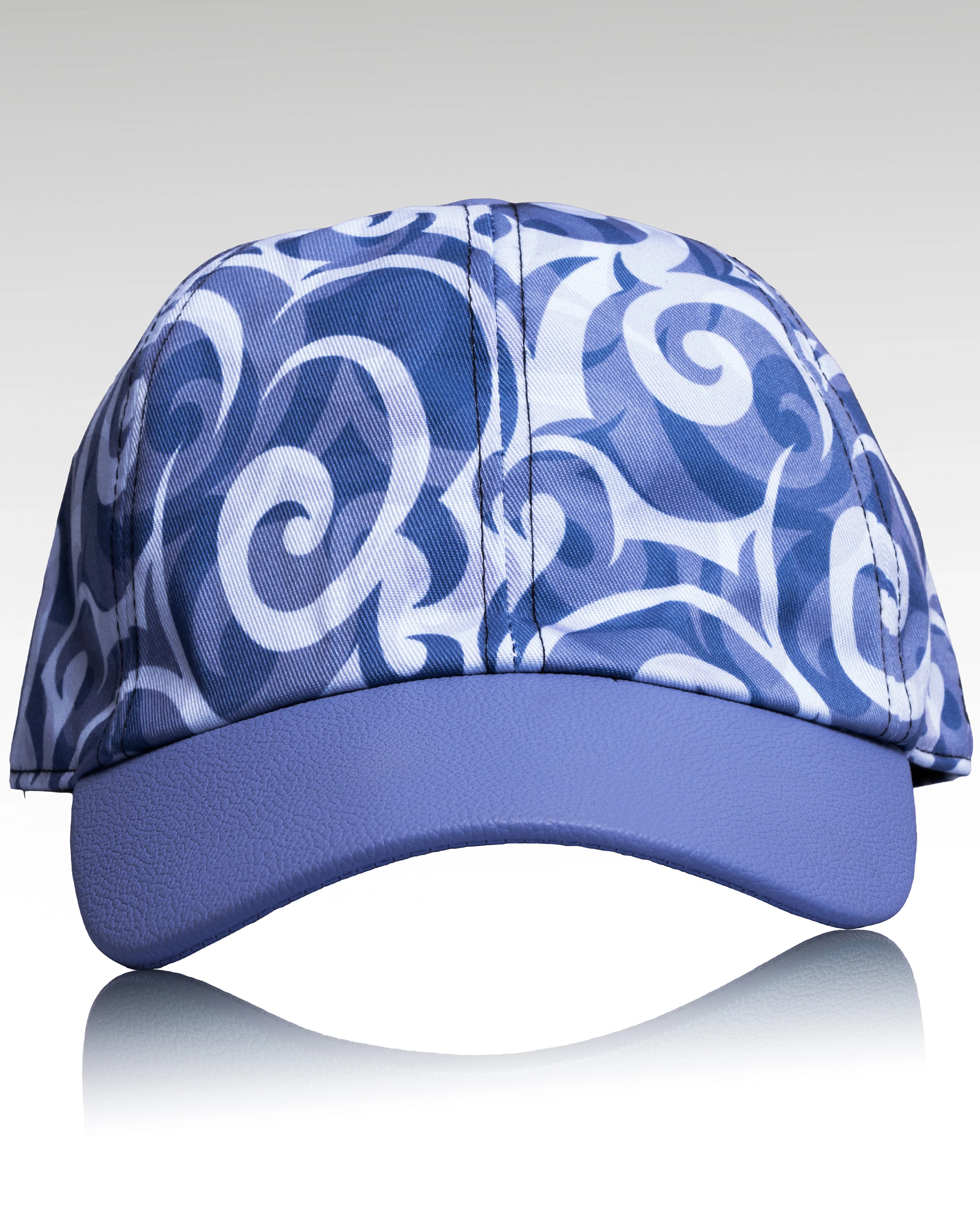 Vaayu Chill & Fresh Swirl Cap