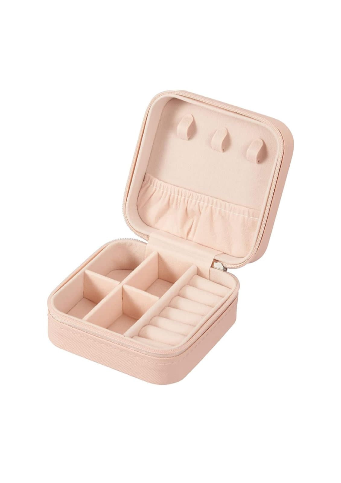 Jewellery Organiser Box