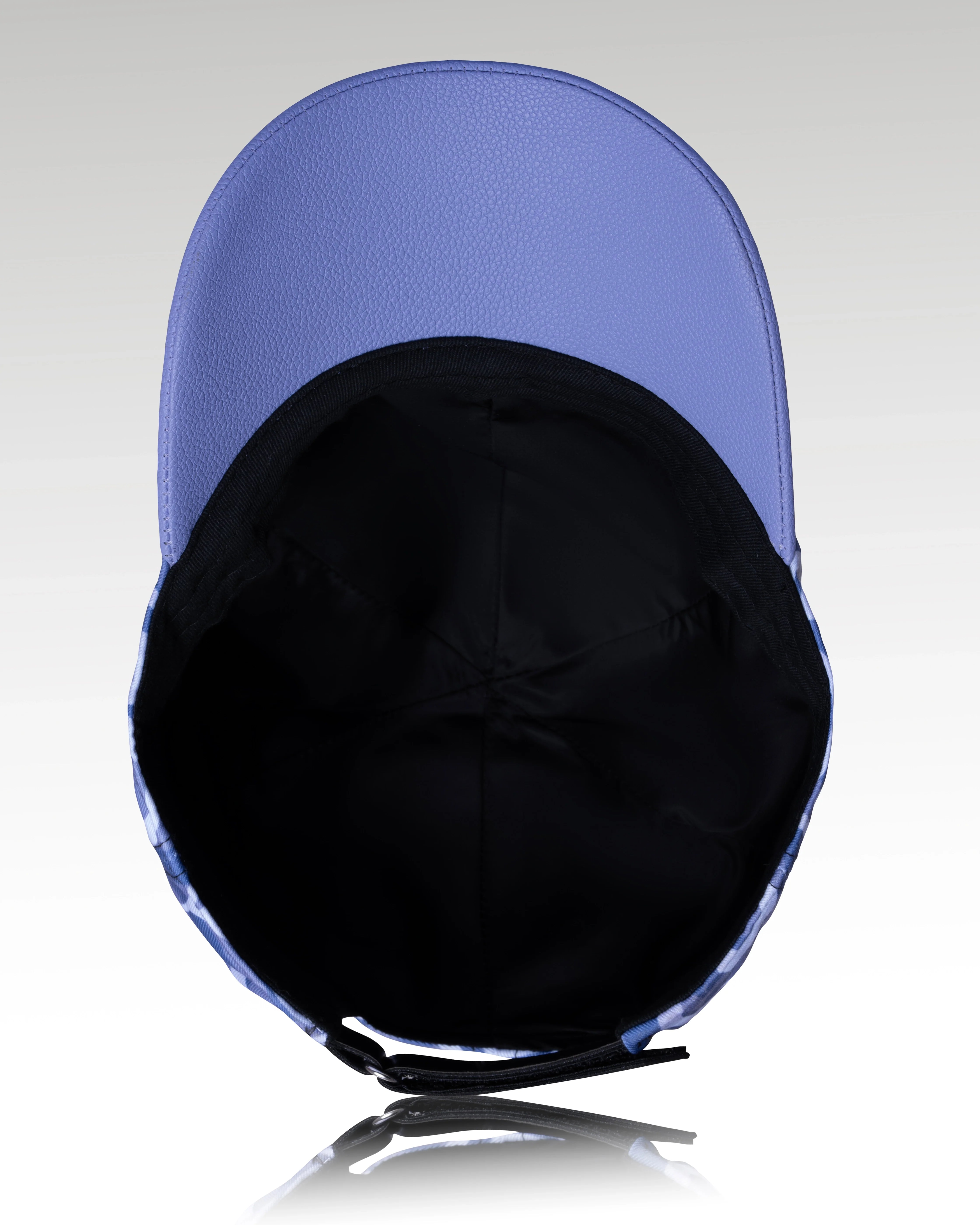 Vaayu Chill & Fresh Swirl Cap