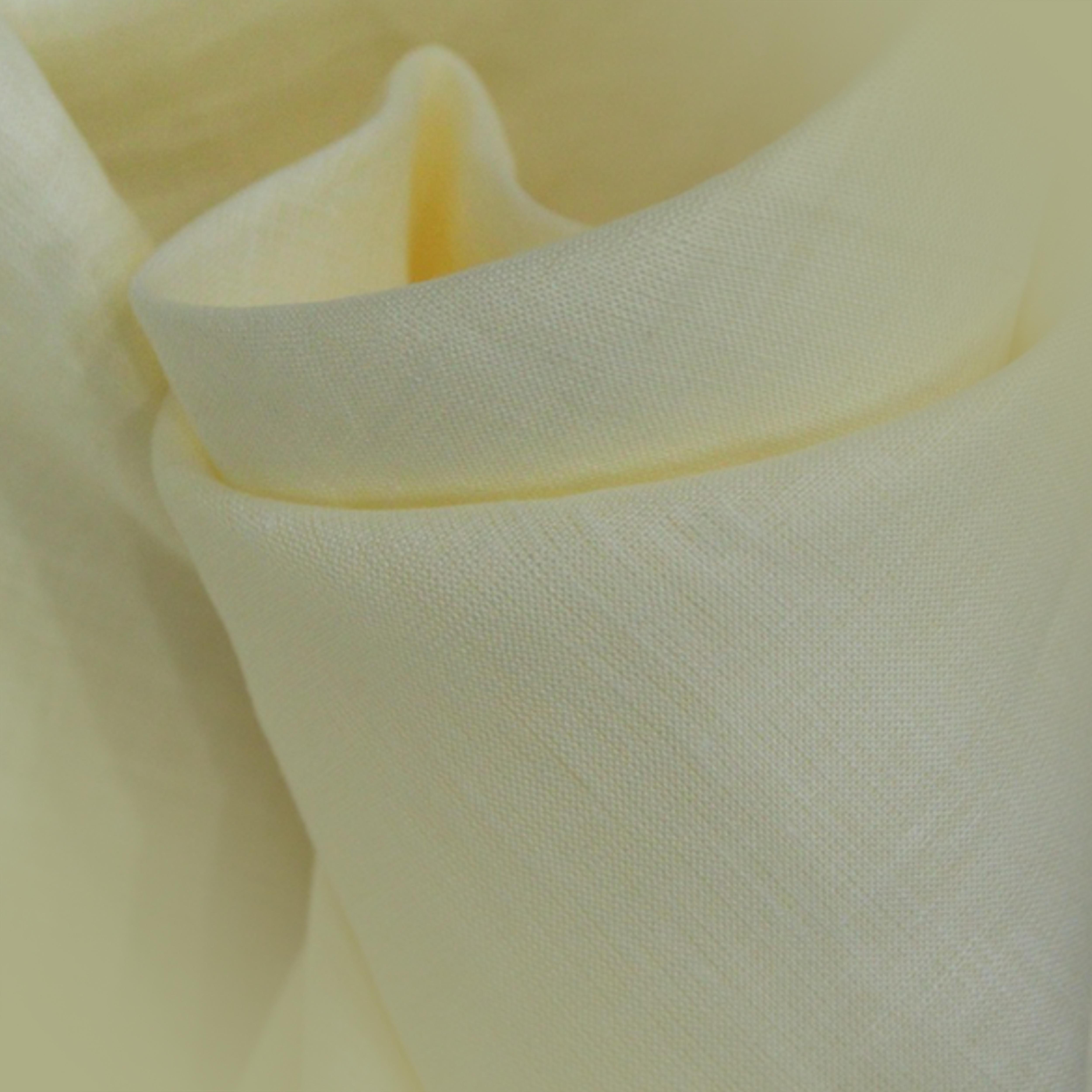 Golden Authority | Cream