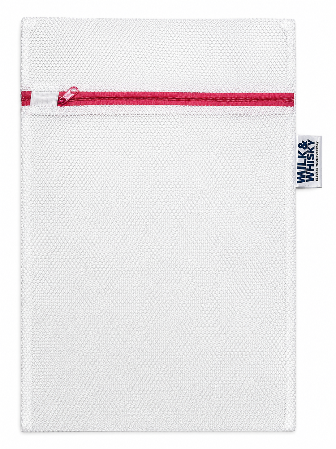 Eco-Friendly Cotton Sock Laaundry Bag – Gentle Care for Your Delicates