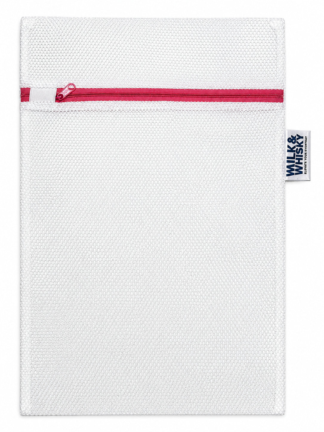 Eco-Friendly Cotton Sock Laaundry Bag – Gentle Care for Your Delicates
