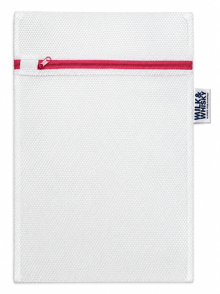 Eco-Friendly Cotton Sock Laaundry Bag – Gentle Care for Your Delicates