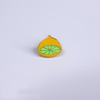 Nimbuda Brooch