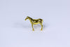 Horse Brooch