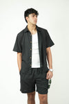 Men’s Half-Sleeve Shirt