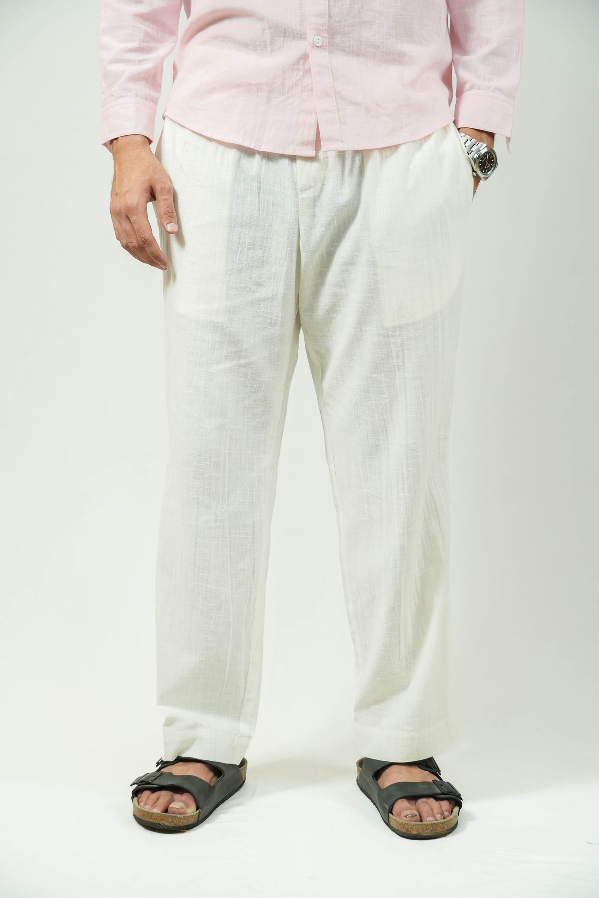 Men’s Casual Pants
