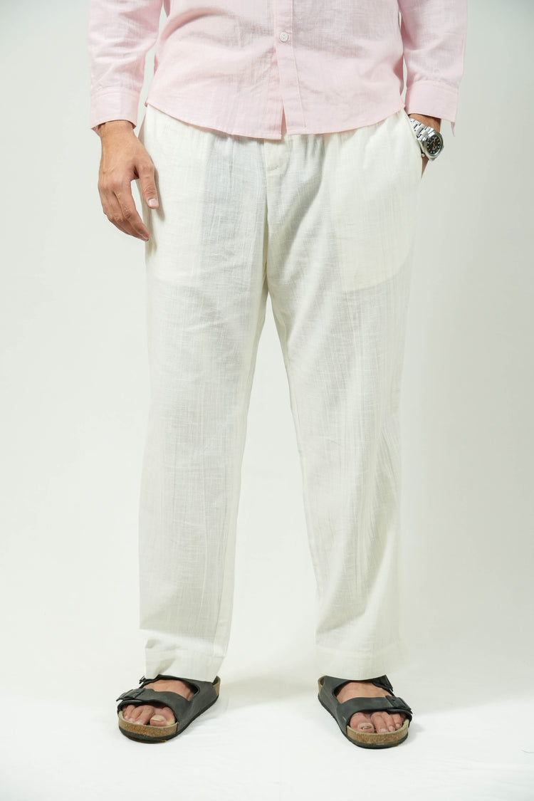 Men’s Casual Pants