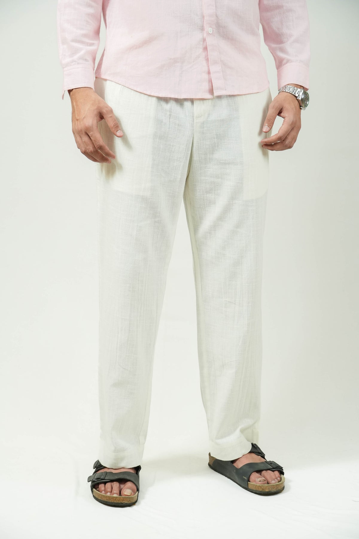Men’s Casual Pants