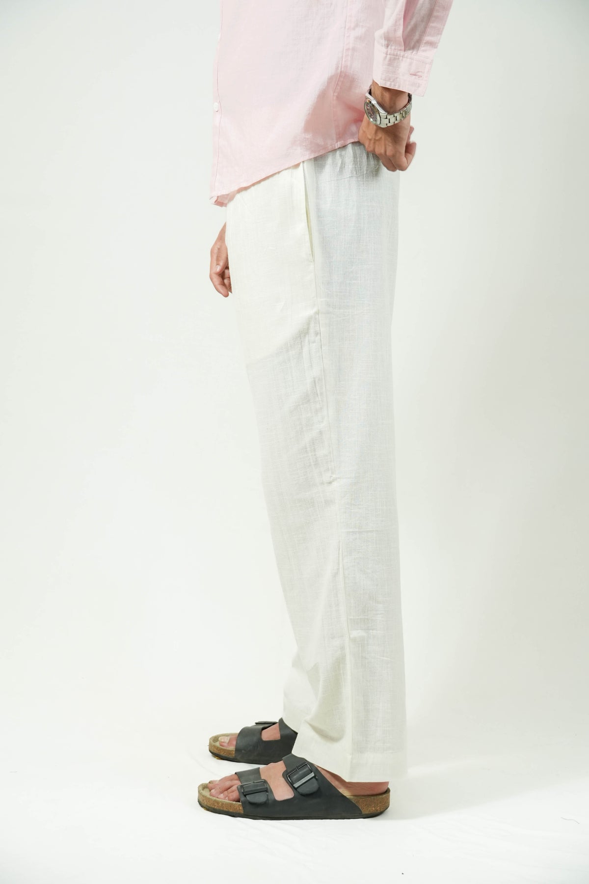 Men’s Casual Pants