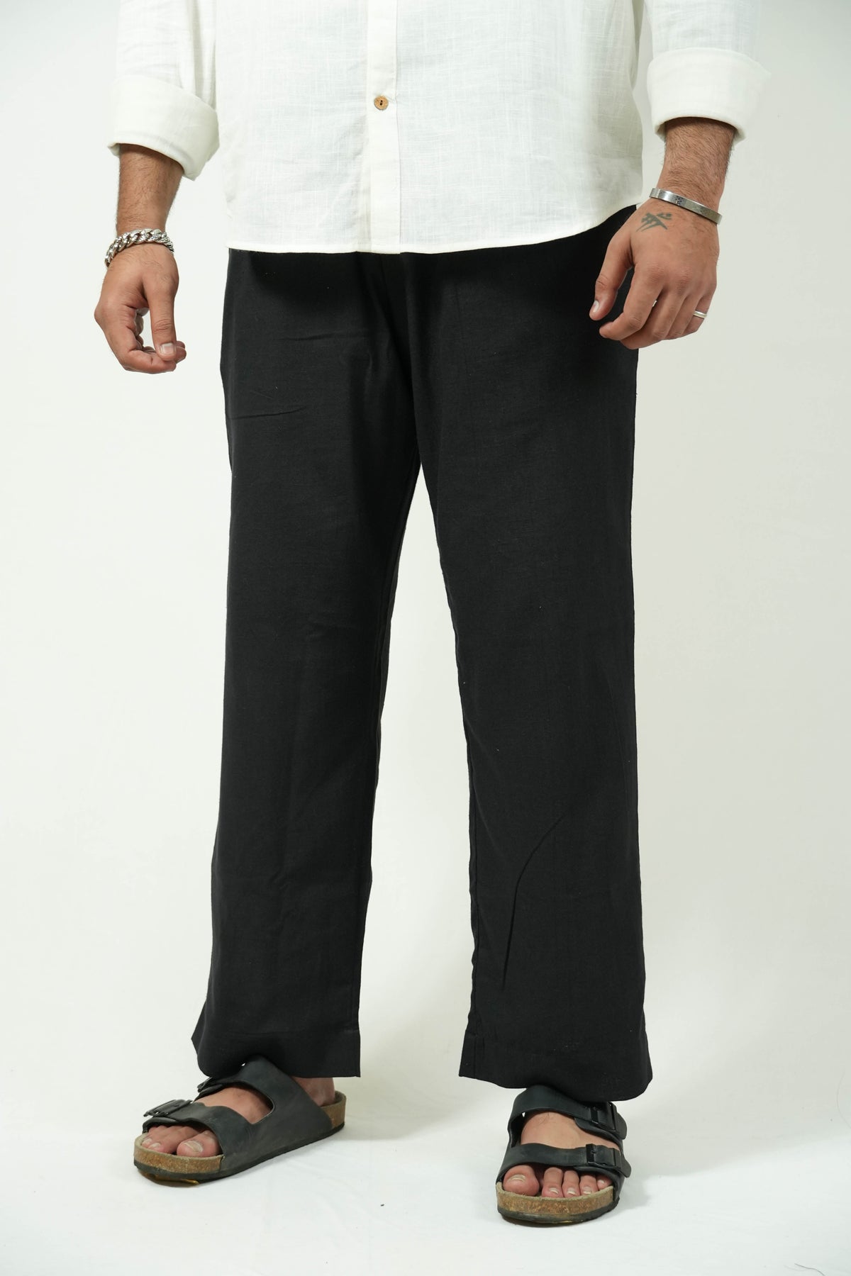 Men’s Casual Pants