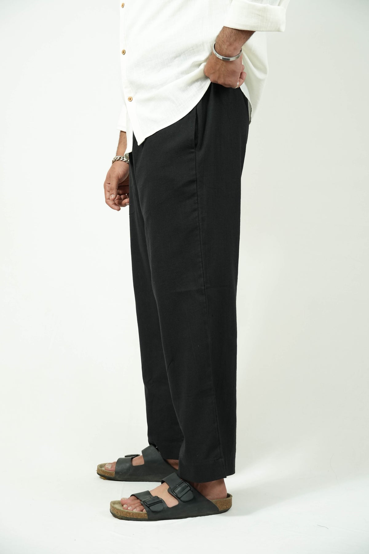 Men’s Casual Pants
