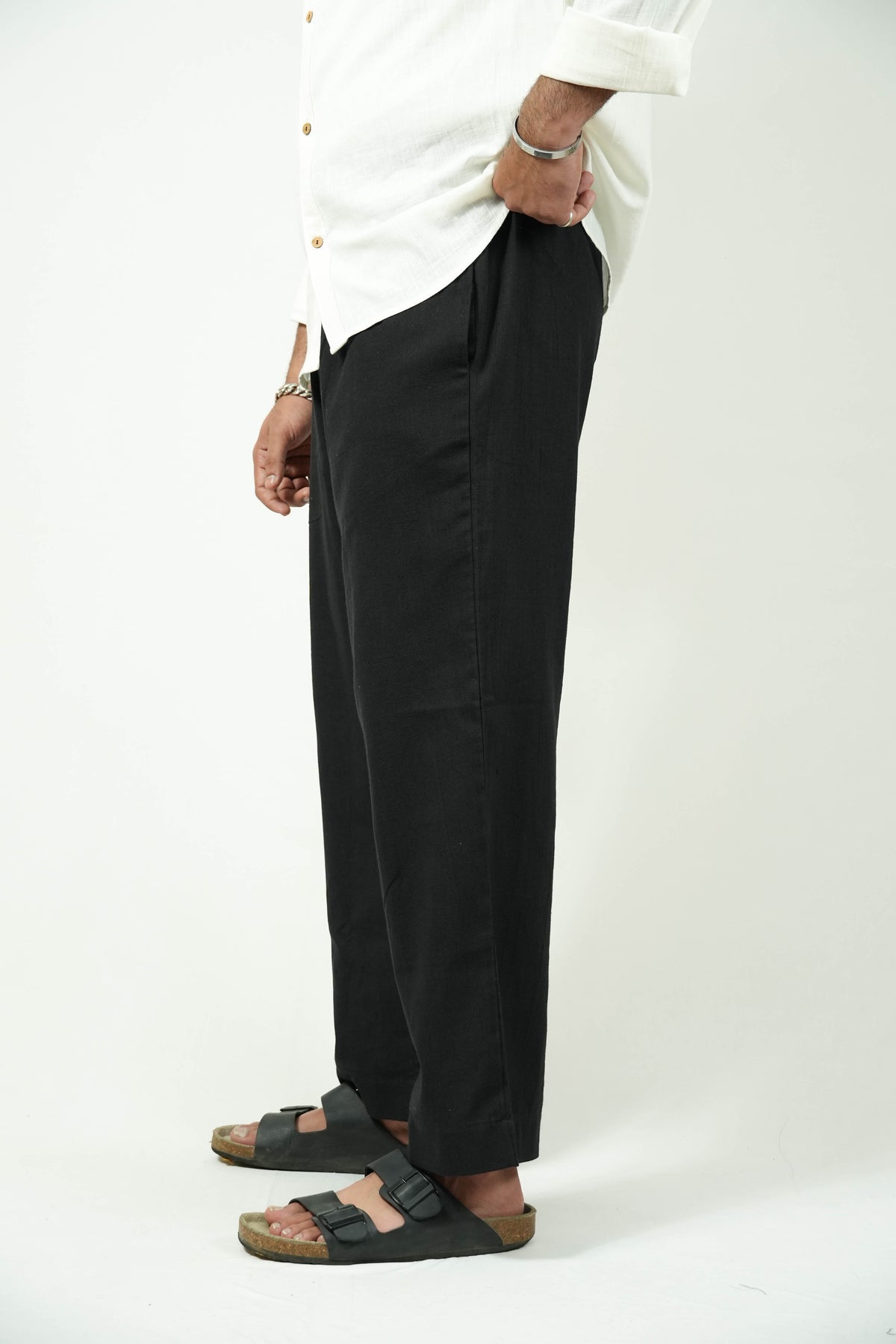 Men’s Casual Pants