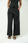 Fal Formal Pants