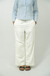 Women’s Casual Pants (With Lining)