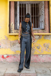 SAAZGAR Jumpsuit