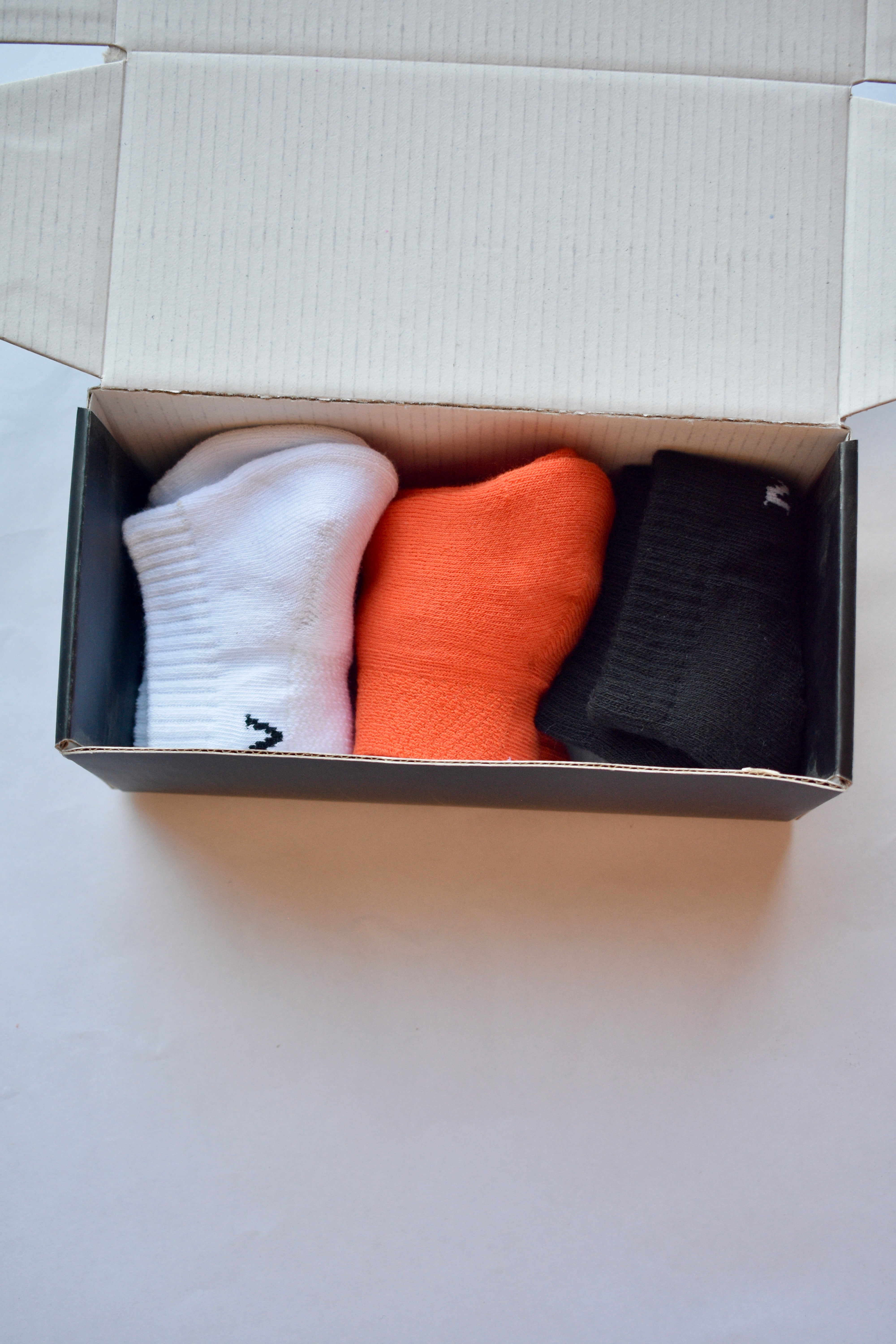 Bold Mix Trio Pack