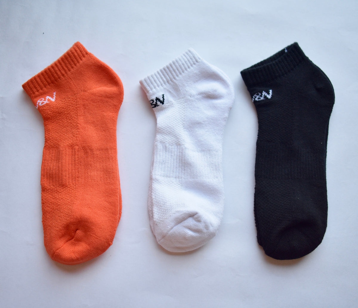 Bold Mix Trio Pack