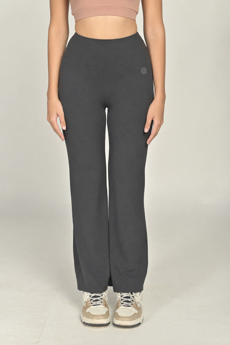 Drape Trousers