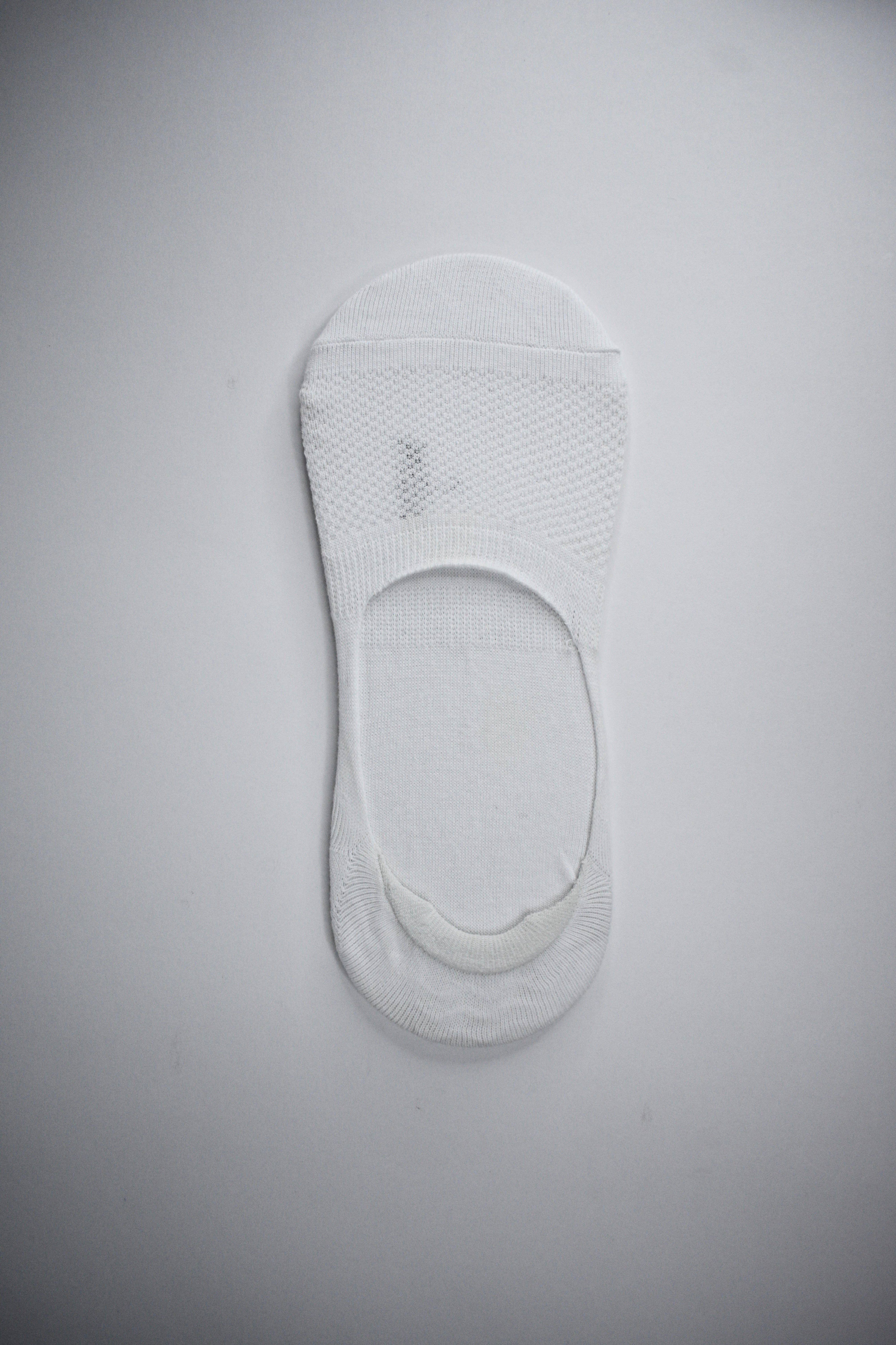 The Neat & Clean Pack of 3