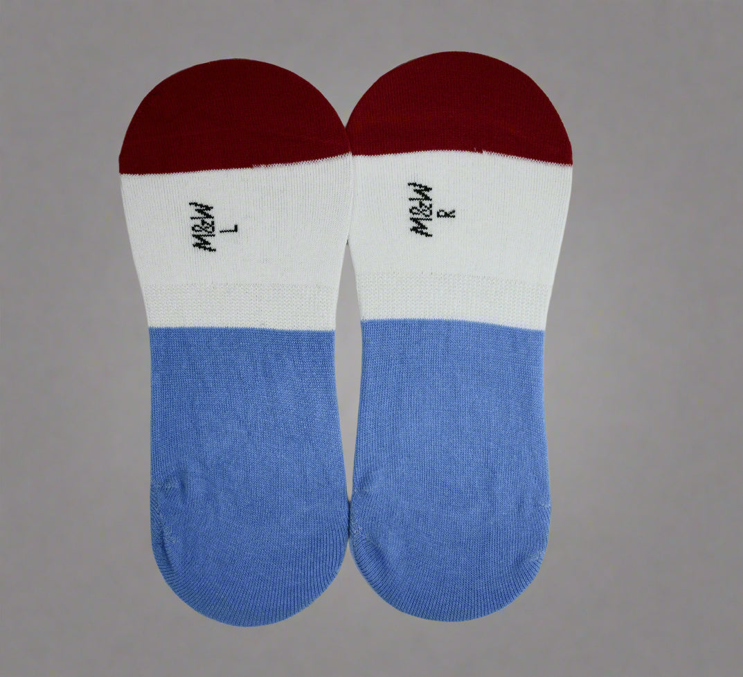 Wake. Wear. Repeat.”