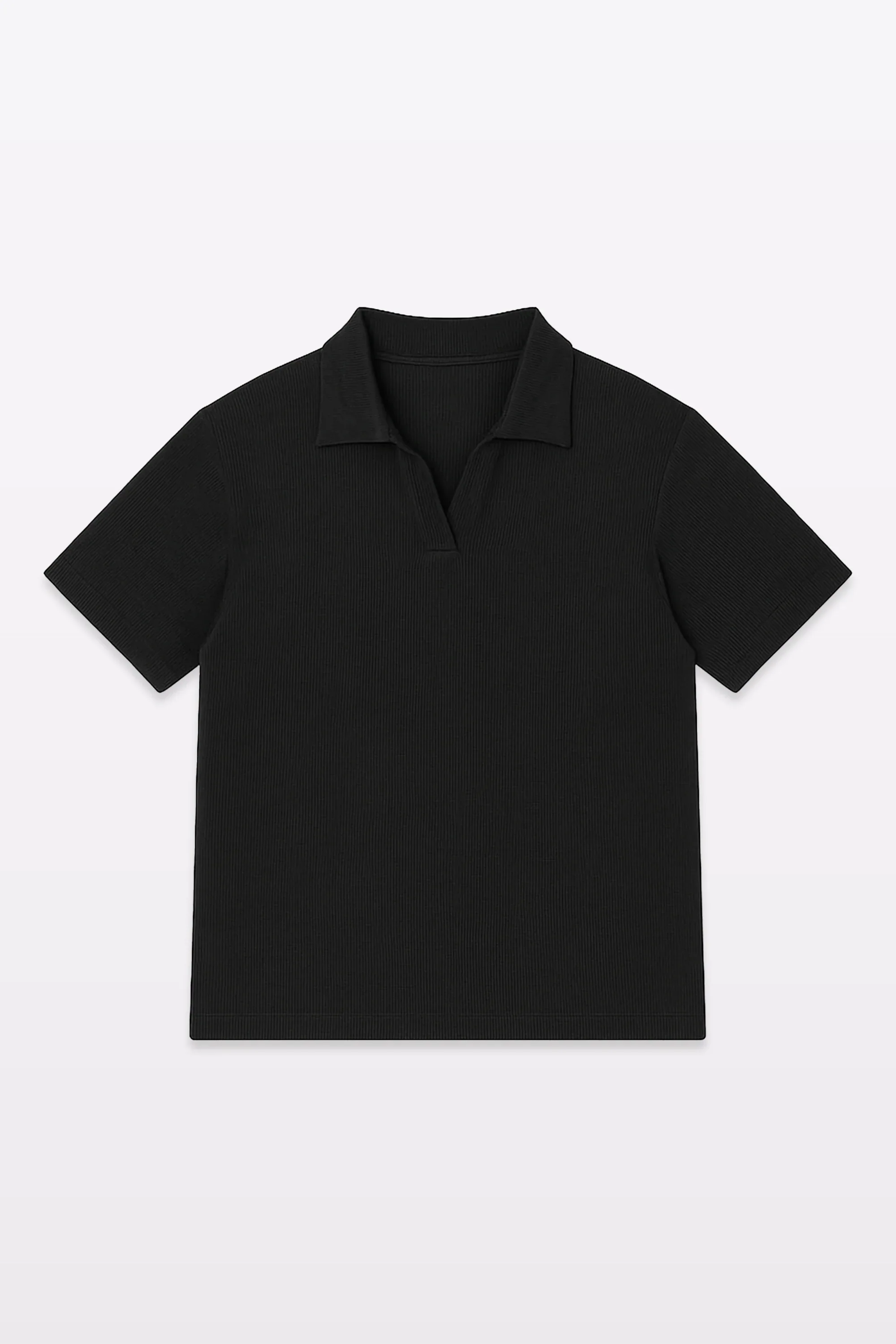 Ridge Polo
