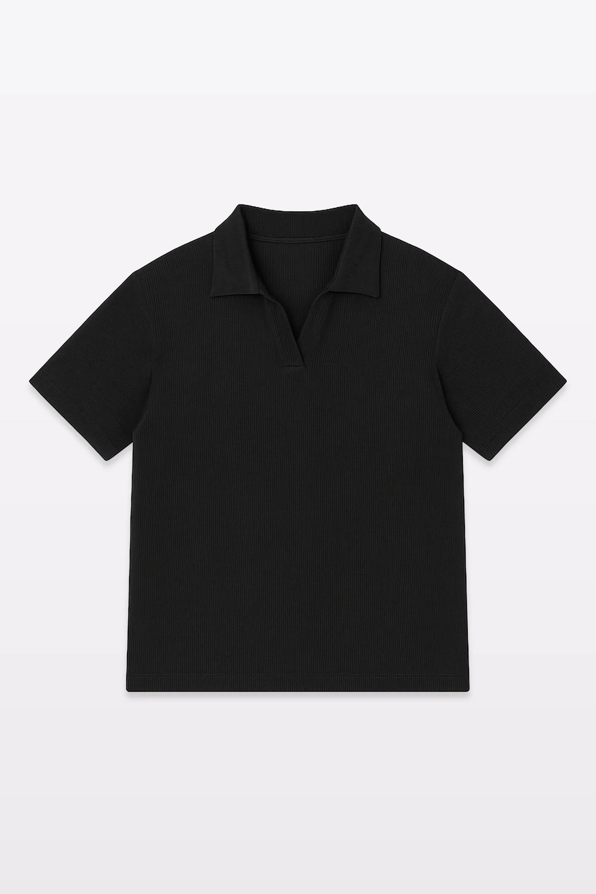 Ridge Polo