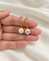 Lumi Hoops Mini