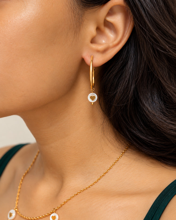 Lumi Hoops Mega