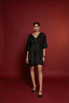 Color:Black