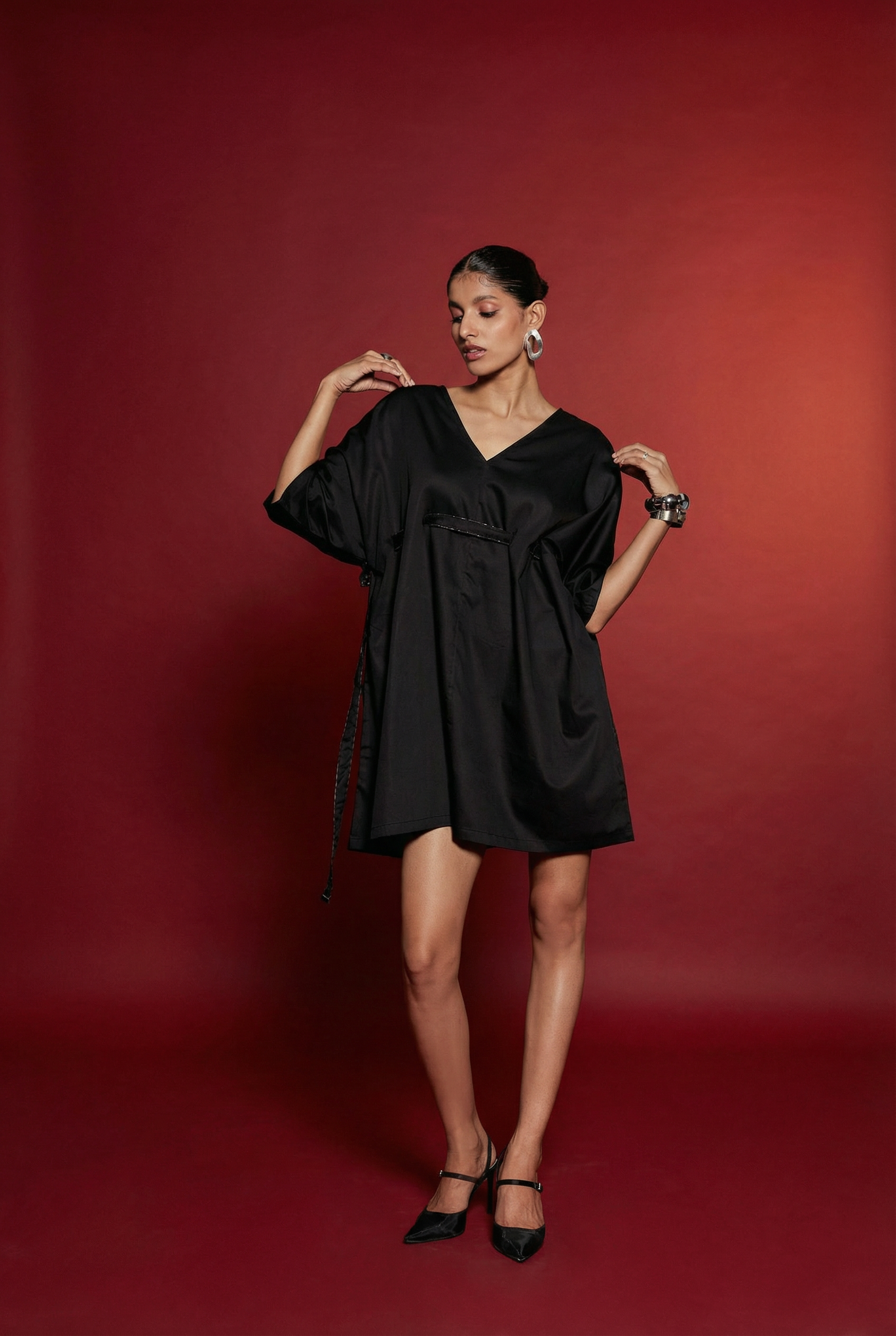 color:Black