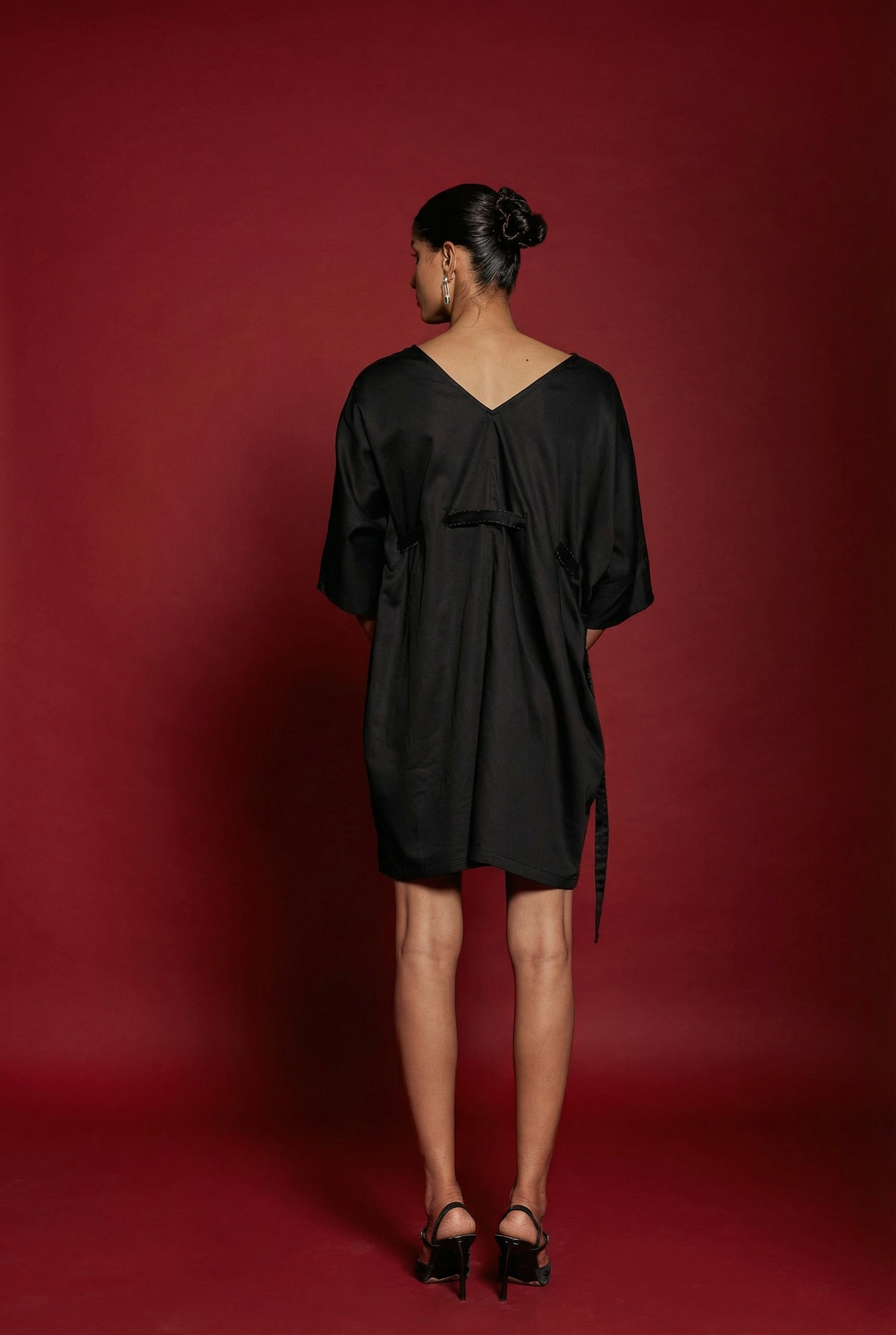 color:Black