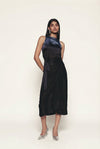The Afterglow Halter