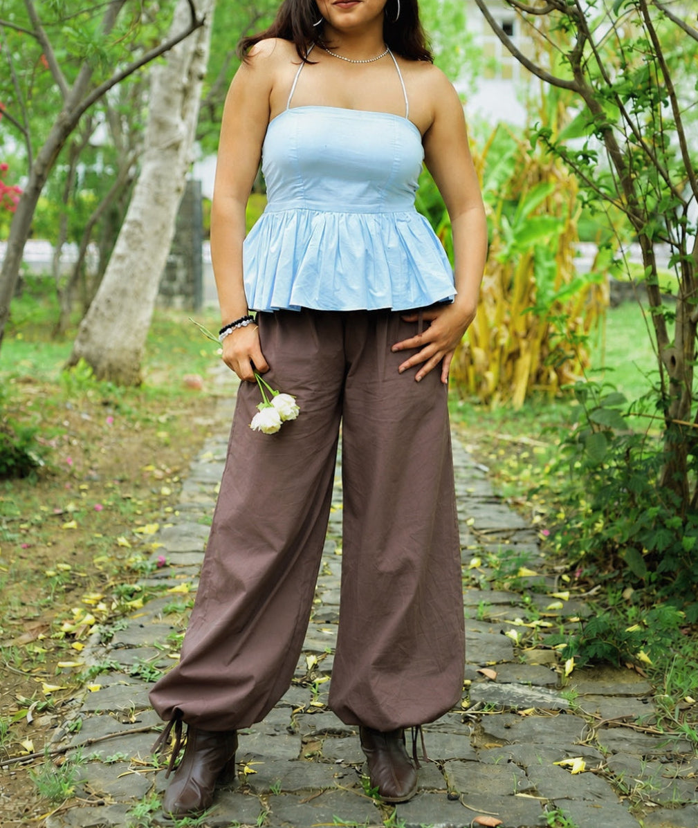 Jasmine co-ord set