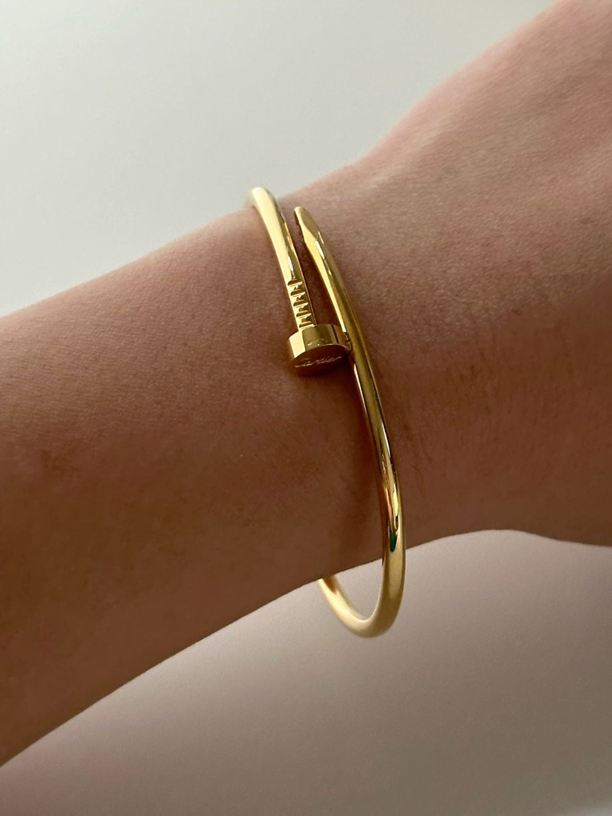 Viral Bracelets Stack Combo of 3