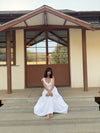 Image banner
