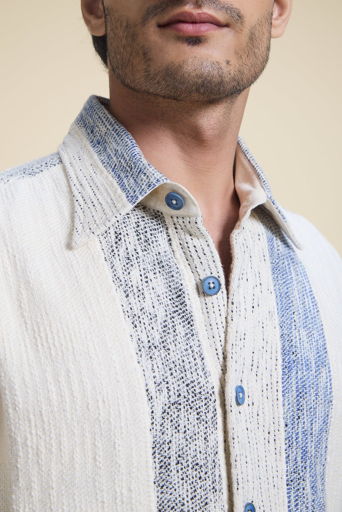 Skythread Shirt