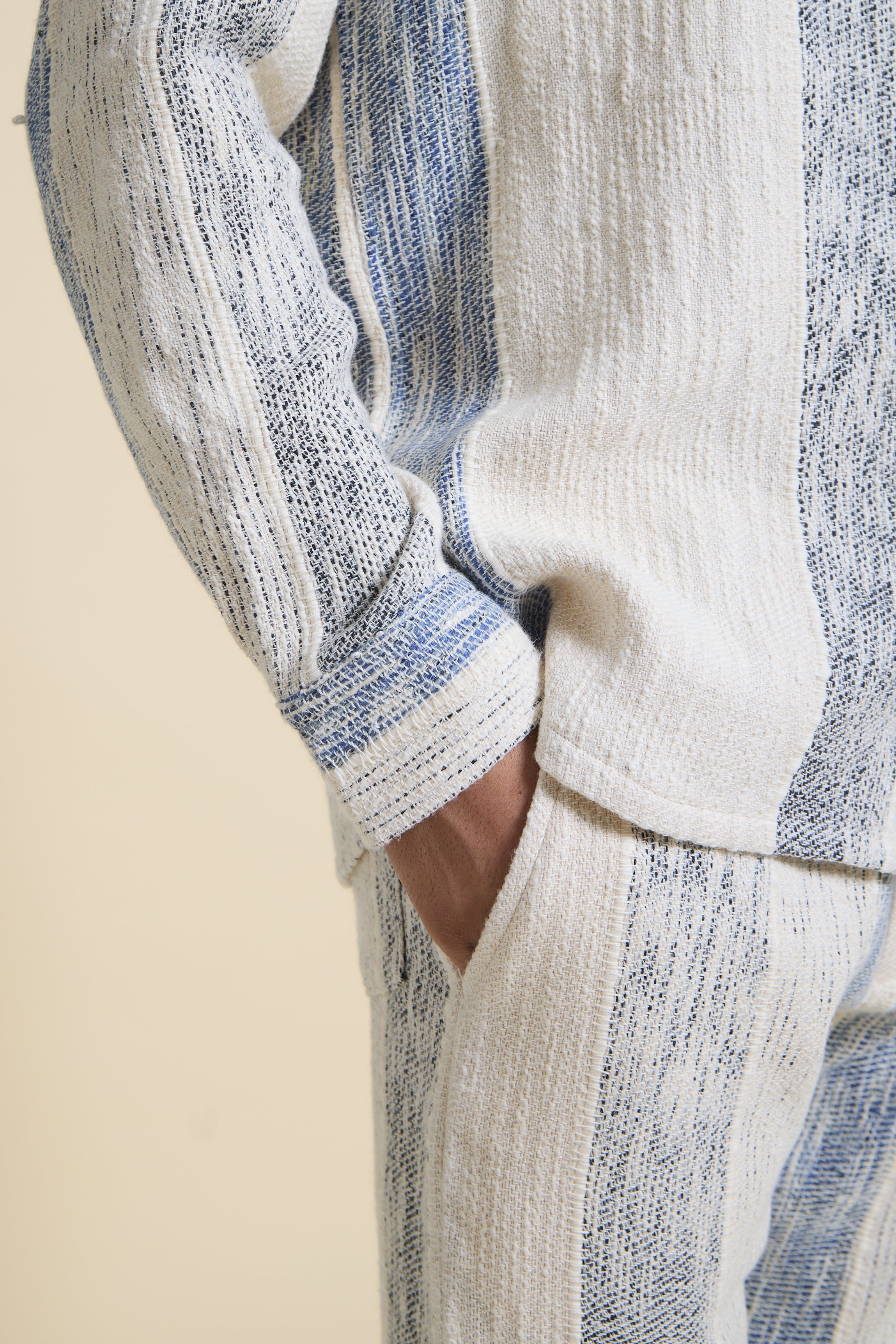 Skythread Shirt