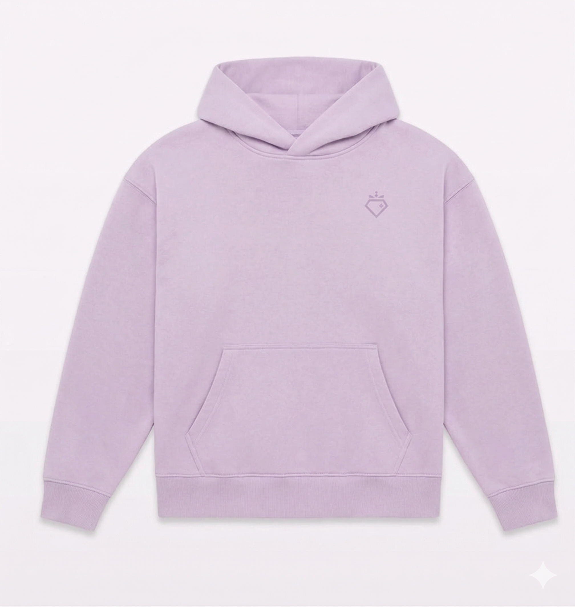 Harper Slein Classic Hoodie