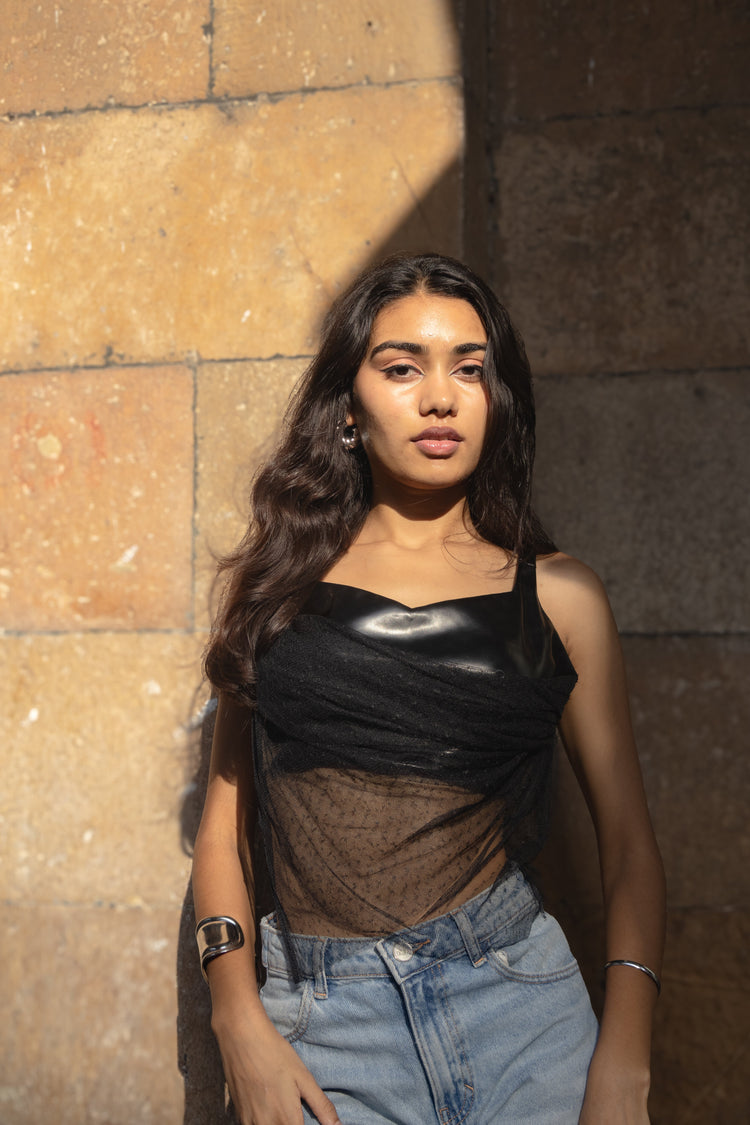 After Dark Cami