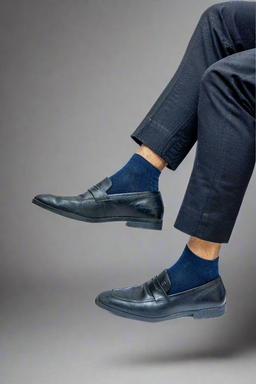 "The Weekend Pour" Combo