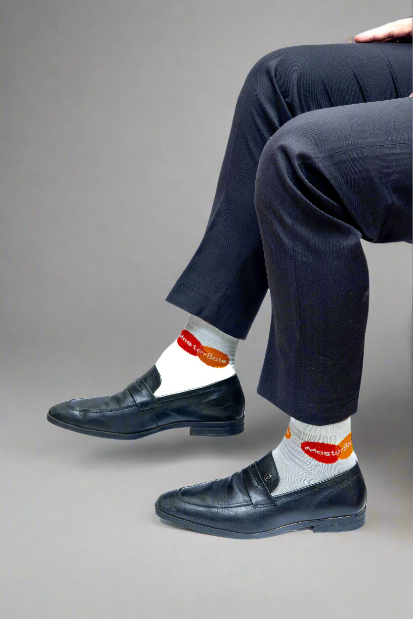 "The Classic Blend" Combo